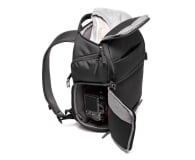 Manfrotto Advanced III Fast - 1195985 - zdjęcie 6